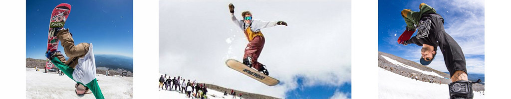 Airblaster