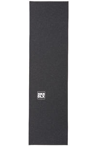 SK8DLX Laser Griptape (black)