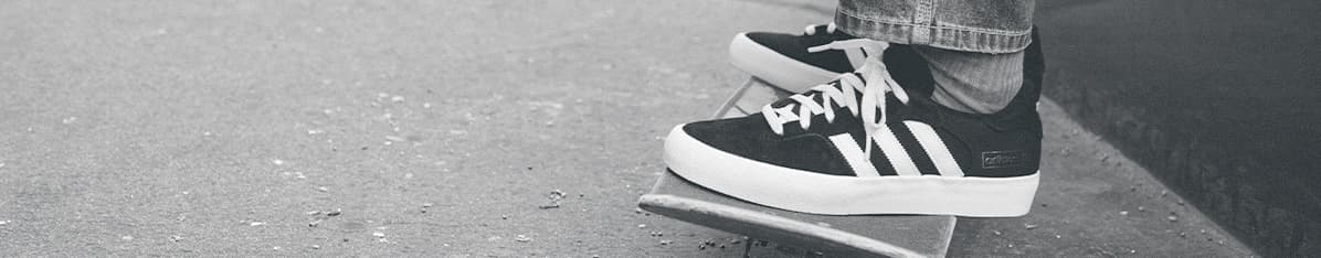 skateboard shoes online