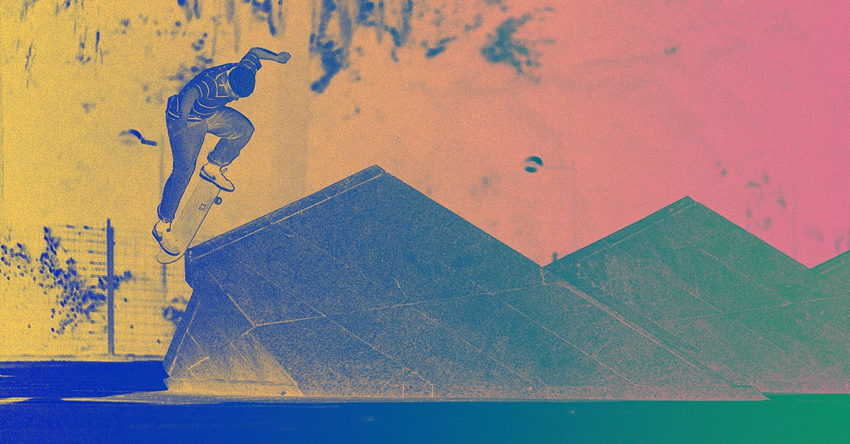 423 Best Adidas skateboarding images in 2020 | Adidas 423 Best Adidas skateboarding images in 2020 | Adidas