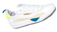 adidas liberty cup