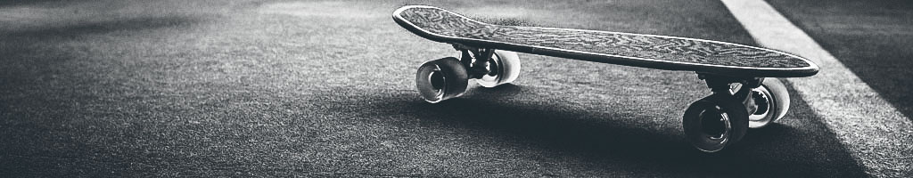 skate_cruiser.jpg