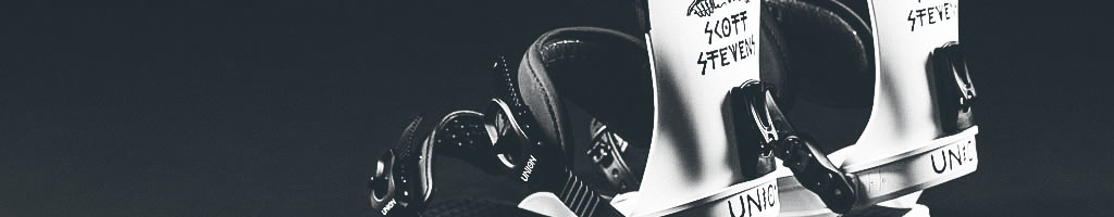 decks