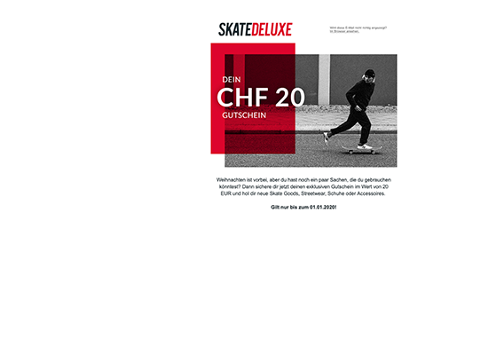 Newsletter