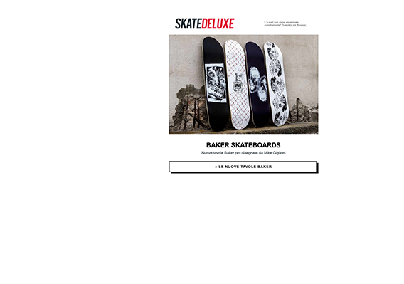 Newsletter