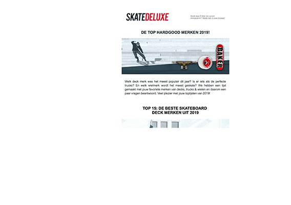 Newsletter
