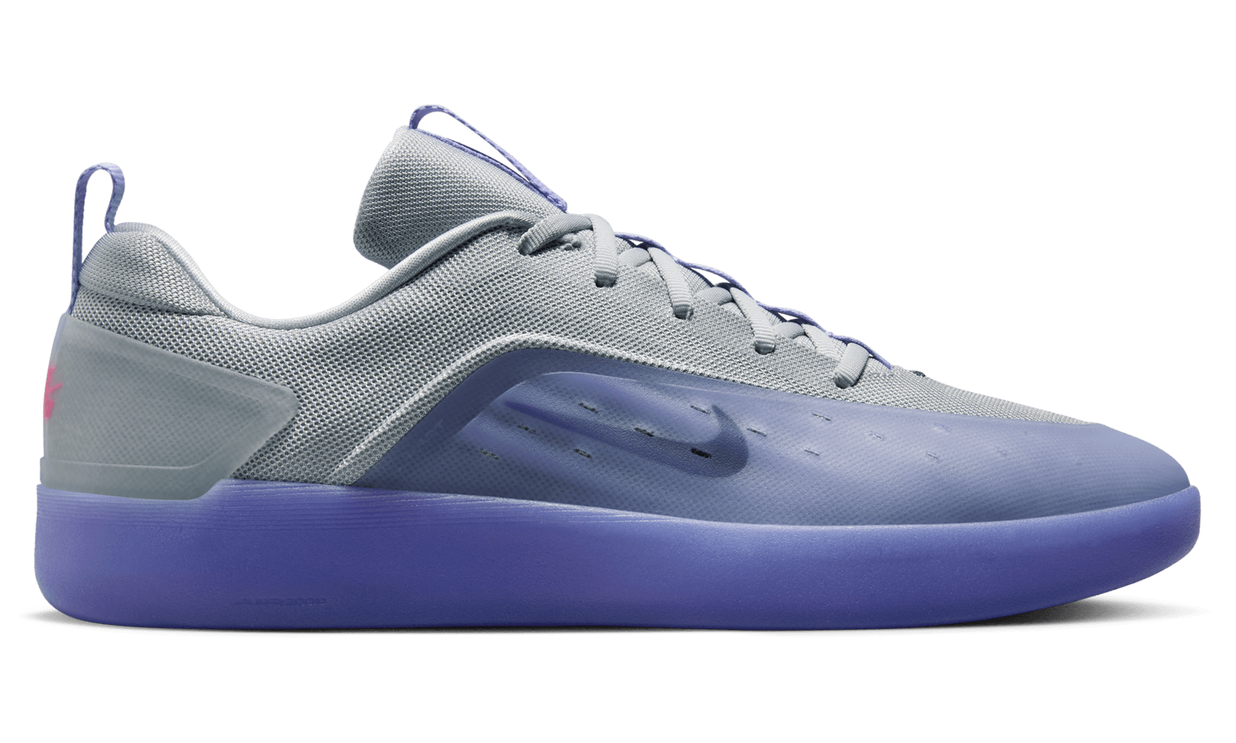 nike sb nyjah 4