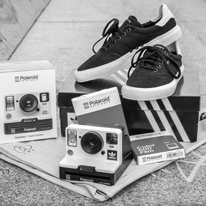 Skatedeluxe Premium Club Punkte Sammeln Pramien Sichern Skatedeluxe