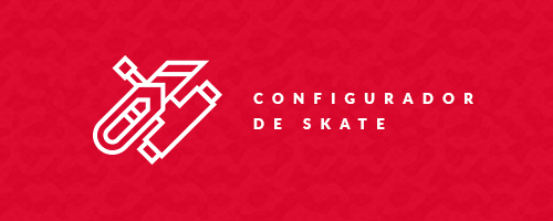 skatedeluxe skateboard factory logo