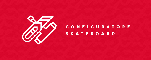 skatedeluxe skateboard factory logo