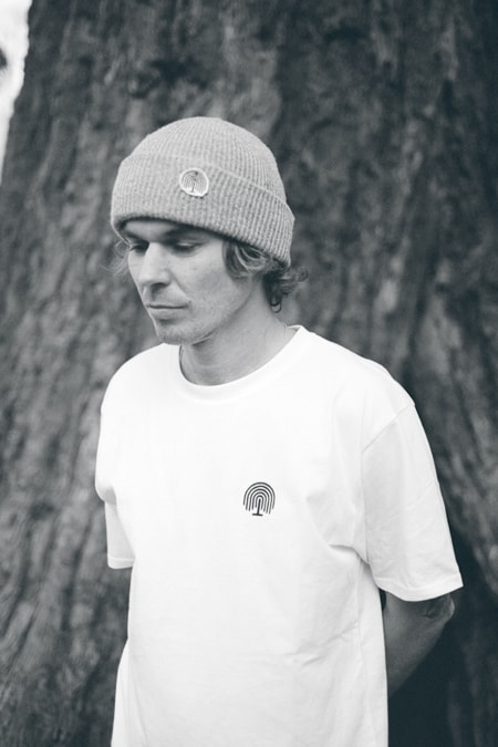 skatedeluxe Team | Willow