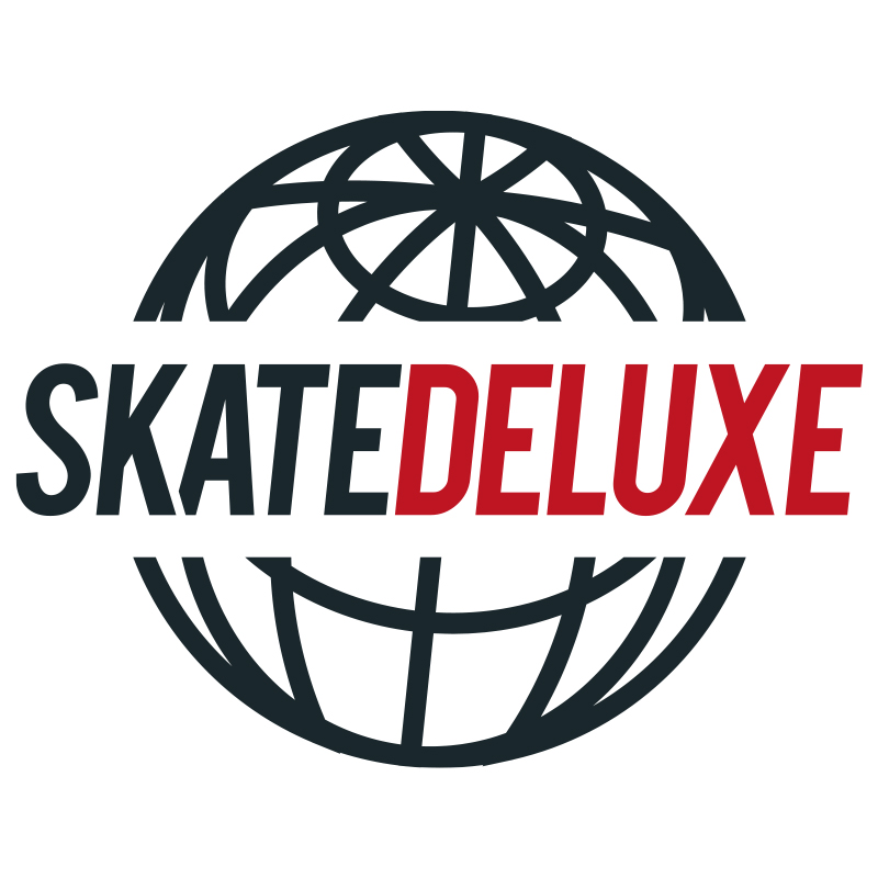 Hélas Ubrania | skatedeluxe skate shop