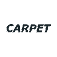Carpet Company