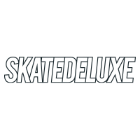 Eine Rangliste der favoritisierten Skate marken logo