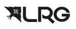 LRG