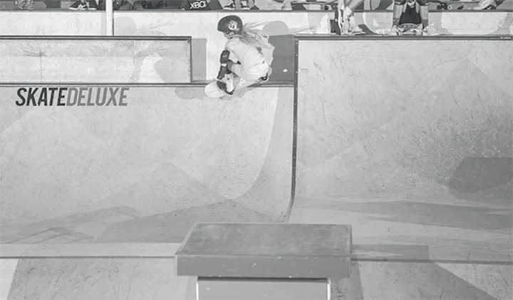 skateboards for children fs ollie