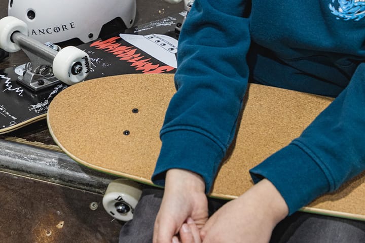 skateboards for toddlers