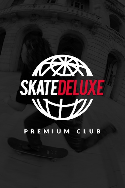 Premium Club