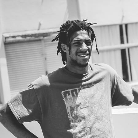 Adilson Pedro
