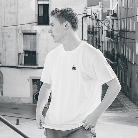 Martin Sandberg