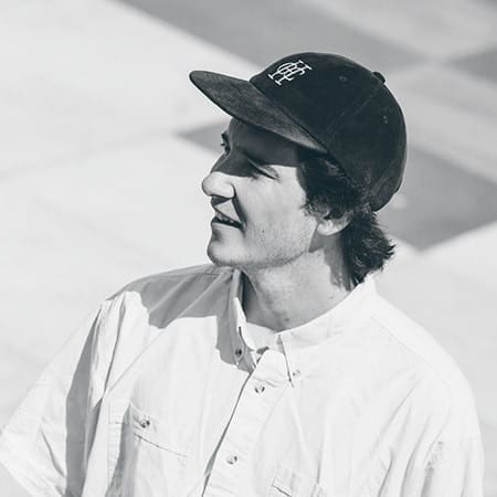 Matt Debauche