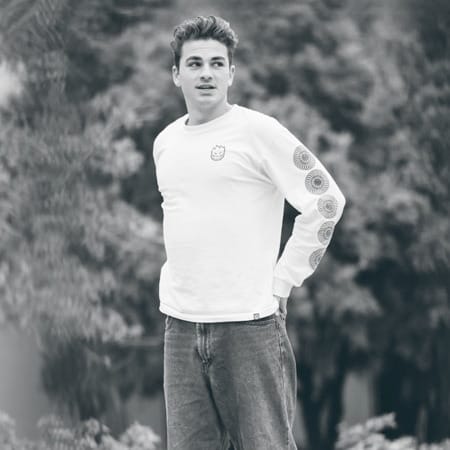 Pol Catena
