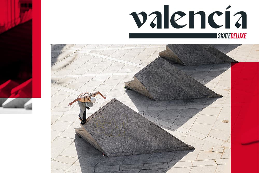Valencia