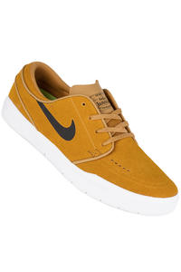 avis nike stefan janoski