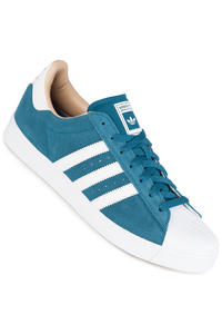 SUPERSTAR VULC ADV GRY/BLK Canadian Mens & Womens 