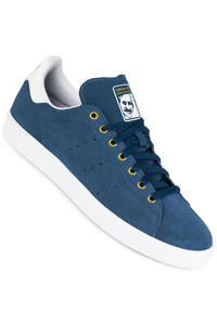 adidas stan smith vulc adidas stan smith vulc