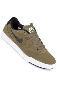 nike paul rodriguez 9 olive