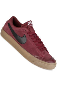 nike sb blazer xt espaa