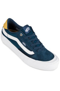Vans style 112 en línea Vans style 112 en línea