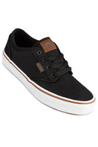 vans m atwood canvas vans m atwood canvas