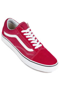 vans vecchie