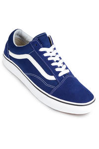 vans old skool estate vans old skool estate