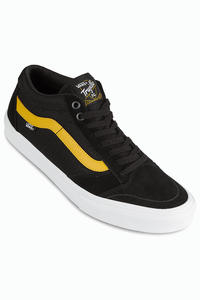 vans trujillo vans trujillo