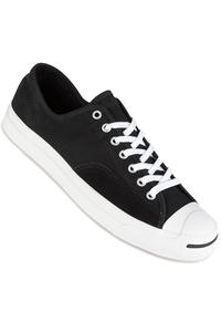 Converse JACK PURCELL sverige Converse JACK PURCELL sverige
