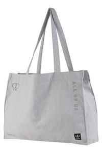 adidas 3MC Sac (white)