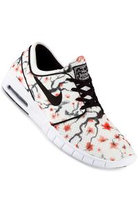 stefan janoski cherry blossom max