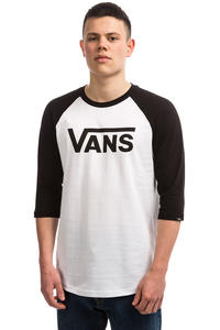 maglia vans