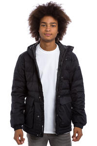 nike sb 550 down snowboard jacket