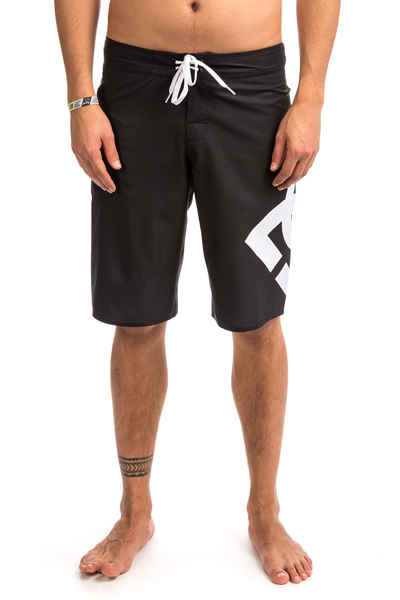 Navy Blazer All Sizes Dc Lanai 22 Mens Shorts Boardshorts 