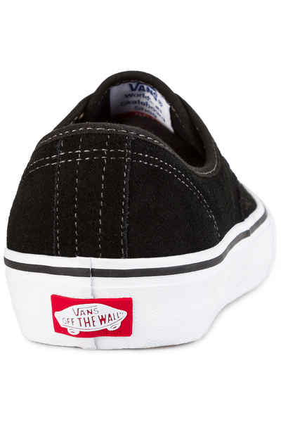 Vans Pro Suede Shoes buy at