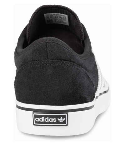 gobierno Clan conciencia Compra online adidas Skateboarding Adi Ease Zapatilla (core black white  black) | skatedeluxe