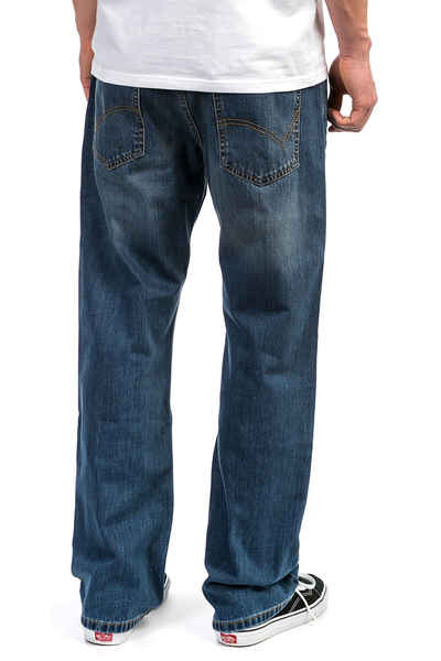 dickies loose fit jeans