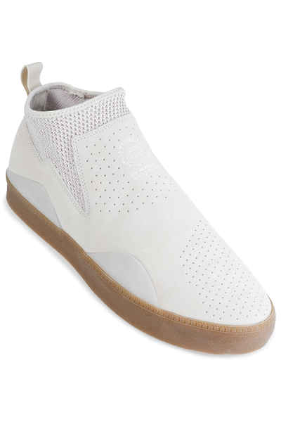 adidas Skateboarding 3ST.002 Scarpa (core brown white gum) fare acquisti su  skatedeluxe