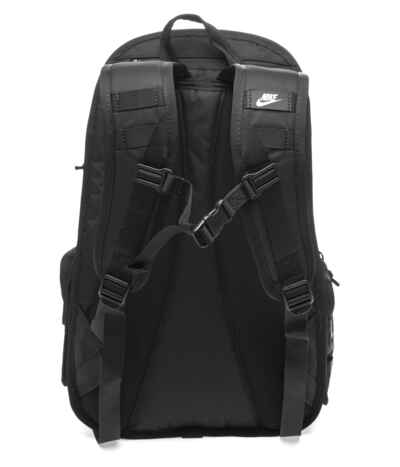Shop SB Backpack 26L (black) online |