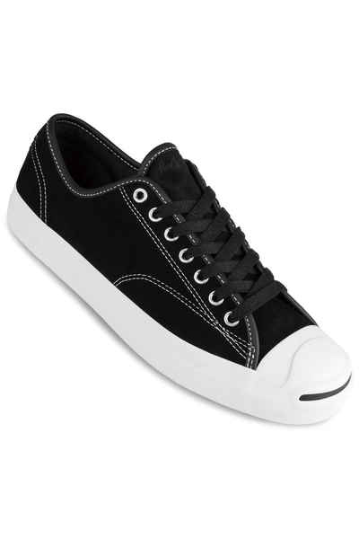 Converse CONS Jack Purcell Pro Ox Shoes 