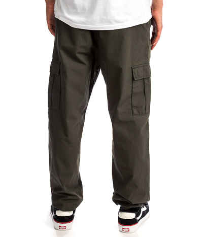 Carhartt WIP Cargo Jogger Columbia Pants (cypress rinsed) buy at 